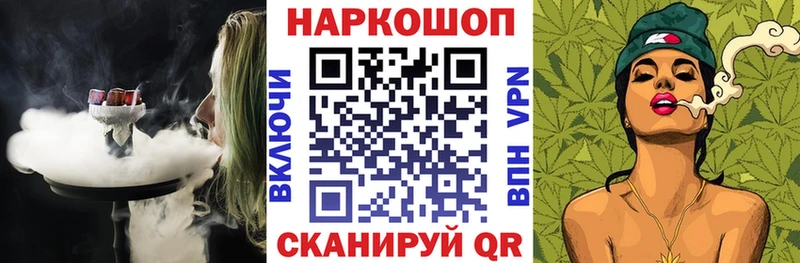 Названия наркотиков Кохма СК АМФ Мефедрон Марихуана Cocaine