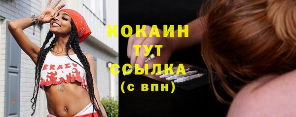 мяу мяу мука Алзамай