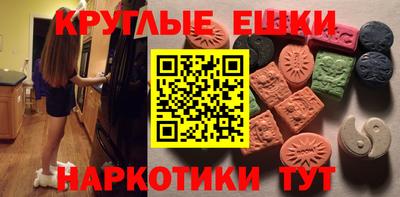 jwh Кумертау