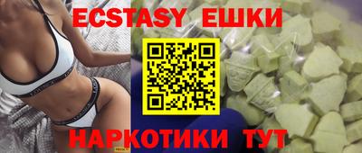 jwh Кумертау