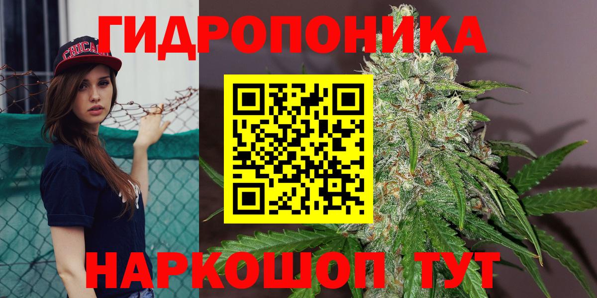 Кохма  Каннабис сатива  Каннабис тримм  Канабис VHQ  Вход с VPN  МАРИХУАНА планчик 